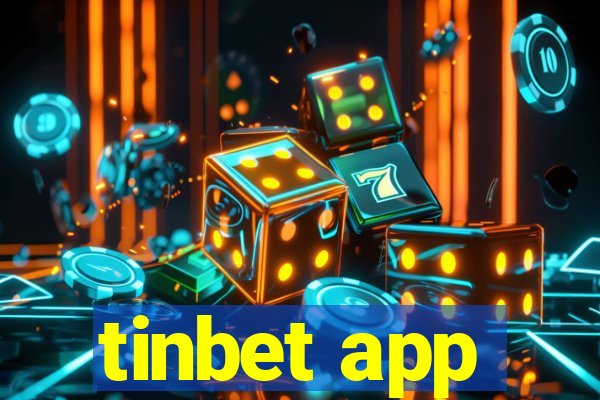 tinbet app